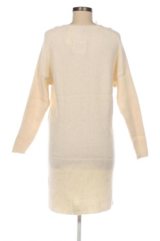 Ruha ONLY, Méret M, Szín Bézs, Ár 16 739 Ft