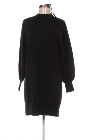 Sukienka ONLY, Rozmiar M, Kolor Czarny, Cena 177,99 zł