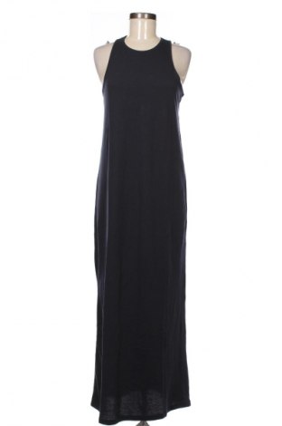 Rochie ONLY, Mărime M, Culoare Albastru, Preț 261,99 Lei