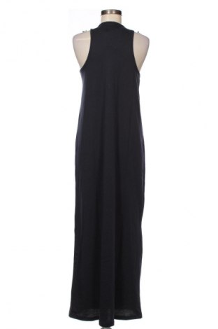 Rochie ONLY, Mărime M, Culoare Albastru, Preț 261,99 Lei