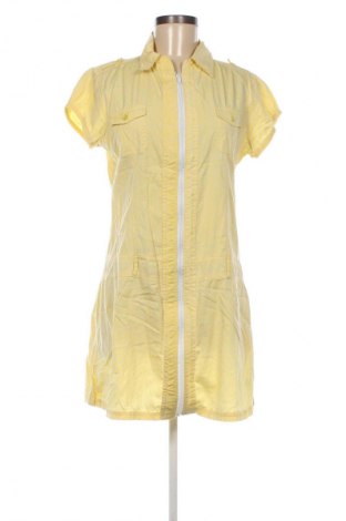 Φόρεμα ONLY, Μέγεθος M, Χρώμα Πολύχρωμο, Τιμή 17,99 €