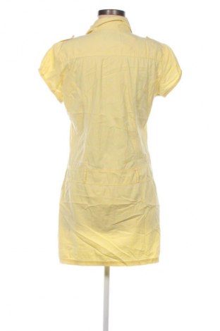 Φόρεμα ONLY, Μέγεθος M, Χρώμα Πολύχρωμο, Τιμή 17,99 €
