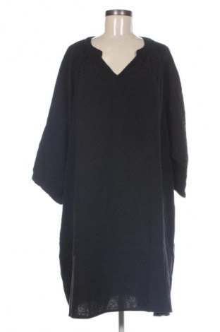 Φόρεμα ONLY Carmakoma, Μέγεθος XXL, Χρώμα Μαύρο, Τιμή 62,99 €