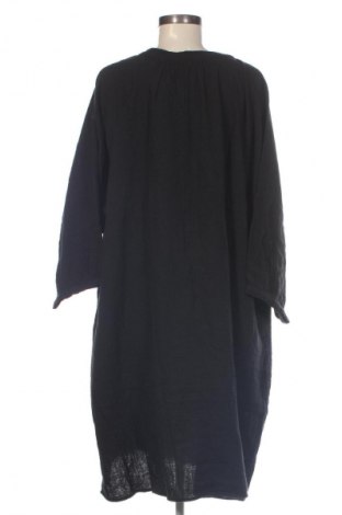 Φόρεμα ONLY Carmakoma, Μέγεθος XXL, Χρώμα Μαύρο, Τιμή 62,99 €