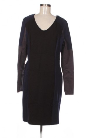 Kleid OWK, Größe XL, Farbe Mehrfarbig, Preis € 20,99