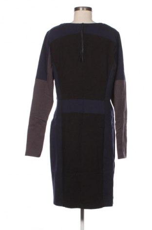 Kleid OWK, Größe XL, Farbe Mehrfarbig, Preis € 20,99