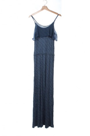 Kleid Oasis, Größe XS, Farbe Mehrfarbig, Preis 33,99 €