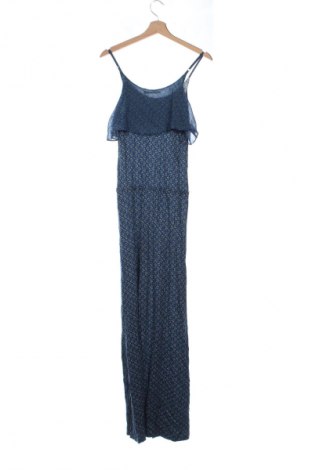 Kleid Oasis, Größe XS, Farbe Mehrfarbig, Preis 33,99 €