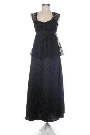 Rochie Oasis, Mărime XS, Culoare Negru, Preț 202,99 Lei