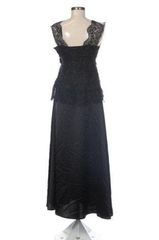 Rochie Oasis, Mărime XS, Culoare Negru, Preț 202,99 Lei