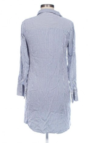 Kleid Oasis, Größe M, Farbe Mehrfarbig, Preis € 24,55