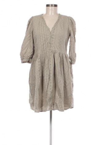 Sukienka Object, Rozmiar S, Kolor Zielony, Cena 157,99 zł