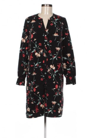 Rochie Object, Mărime S, Culoare Multicolor, Preț 163,99 Lei