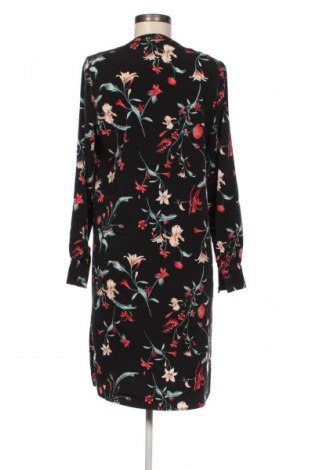Rochie Object, Mărime S, Culoare Multicolor, Preț 163,99 Lei