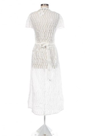 Φόρεμα Object, Μέγεθος M, Χρώμα Λευκό, Τιμή 30,99 €