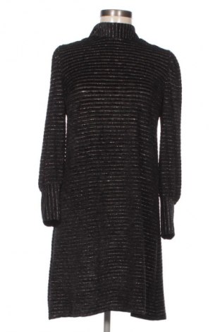 Rochie Object, Mărime L, Culoare Multicolor, Preț 163,99 Lei