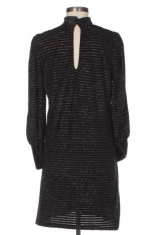 Rochie Object, Mărime L, Culoare Multicolor, Preț 163,99 Lei