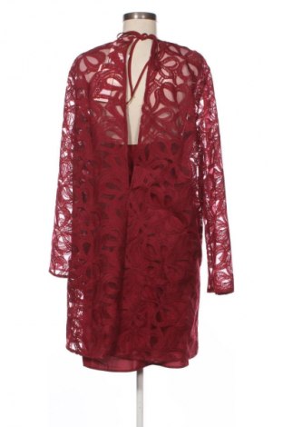 Kleid Object, Größe L, Farbe Mehrfarbig, Preis 82,99 €