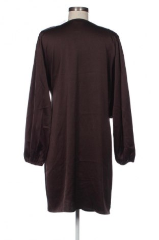 Kleid Object, Größe L, Farbe Braun, Preis 24,27 €