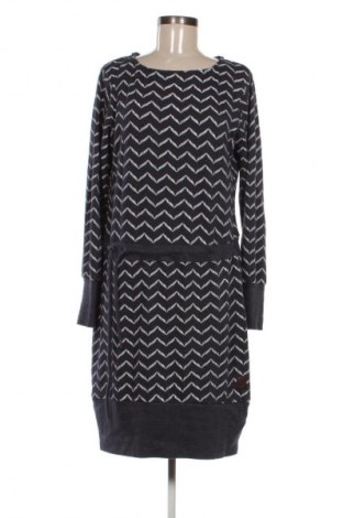 Kleid Odyssee, Größe L, Farbe Mehrfarbig, Preis € 9,99