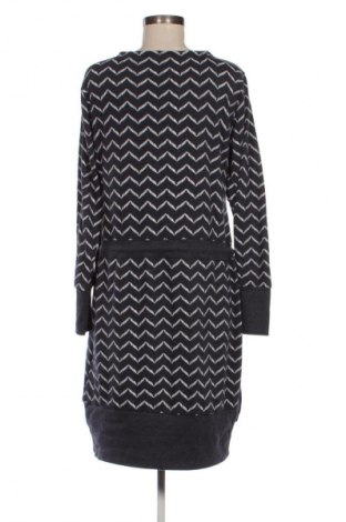 Kleid Odyssee, Größe L, Farbe Mehrfarbig, Preis € 9,99