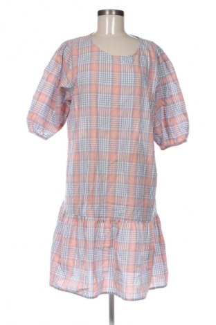 Kleid Ofelia, Größe L, Farbe Mehrfarbig, Preis € 10,99