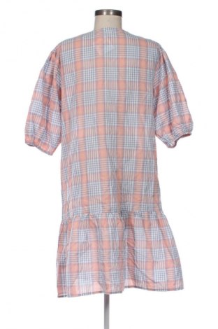 Kleid Ofelia, Größe L, Farbe Mehrfarbig, Preis € 10,99
