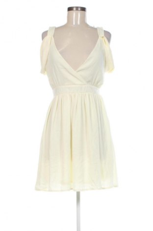 Ruha Oh My Love, Méret S, Szín Sárga, Ár 5 999 Ft