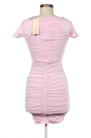 Rochie Oh Polly, Mărime S, Culoare Roz, Preț 367,99 Lei