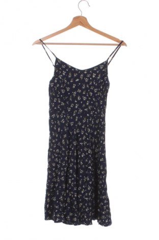 Kleid Old Khaki, Größe XS, Farbe Mehrfarbig, Preis 20,99 €