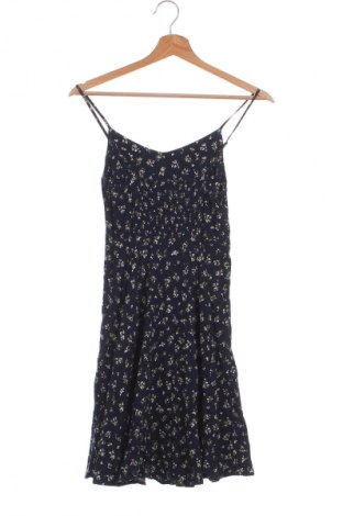 Kleid Old Khaki, Größe XS, Farbe Mehrfarbig, Preis 20,99 €