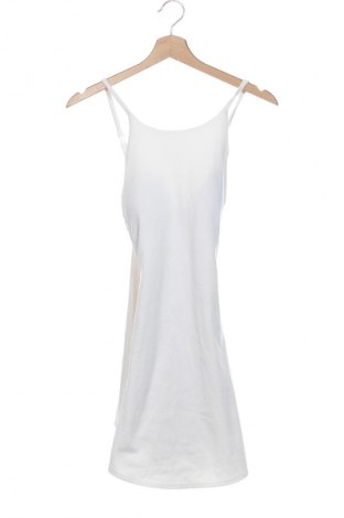 Rochie Old Navy, Mărime M, Culoare Alb, Preț 52,99 Lei