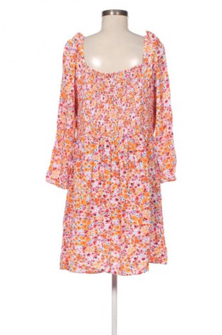 Kleid Old Navy, Größe XL, Farbe Mehrfarbig, Preis 26,99 €