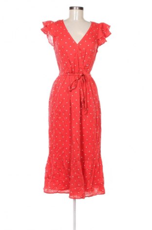 Рокля Old Navy, Размер S, Цвят Многоцветен, Цена 48,99 лв.