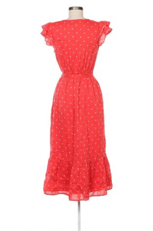 Рокля Old Navy, Размер S, Цвят Многоцветен, Цена 48,99 лв.