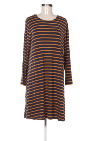 Rochie Old Navy, Mărime XL, Culoare Multicolor, Preț 139,99 Lei