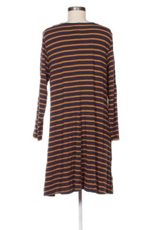 Rochie Old Navy, Mărime XL, Culoare Multicolor, Preț 139,99 Lei