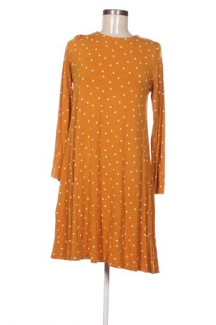Rochie Old Navy, Mărime S, Culoare Multicolor, Preț 163,99 Lei
