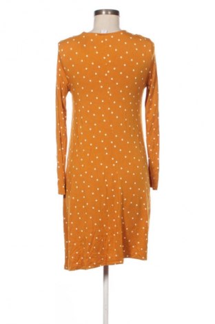 Rochie Old Navy, Mărime S, Culoare Multicolor, Preț 163,99 Lei