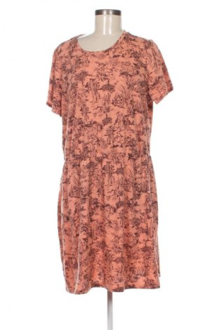 Rochie Old Navy, Mărime XL, Culoare Multicolor, Preț 163,99 Lei