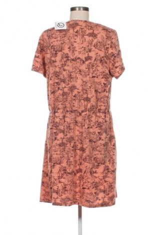 Rochie Old Navy, Mărime XL, Culoare Multicolor, Preț 163,99 Lei