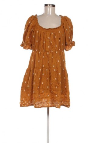 Φόρεμα Old Navy, Μέγεθος L, Χρώμα Πολύχρωμο, Τιμή 30,99 €