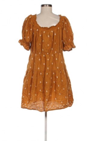 Φόρεμα Old Navy, Μέγεθος L, Χρώμα Πολύχρωμο, Τιμή 30,99 €