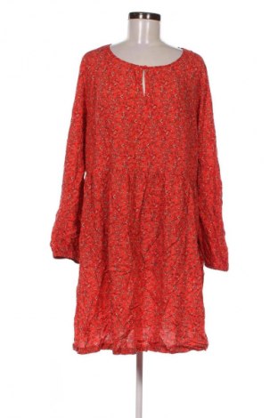Šaty  Old Navy, Veľkosť L, Farba Viacfarebná, Cena  27,95 €