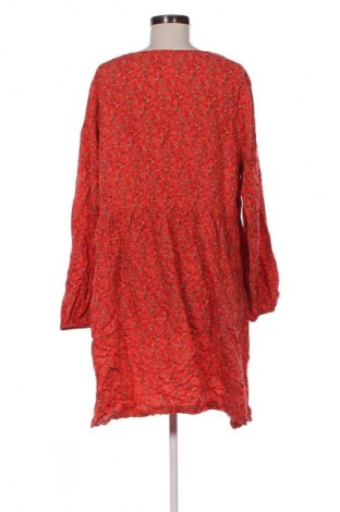 Šaty  Old Navy, Veľkosť L, Farba Viacfarebná, Cena  27,95 €
