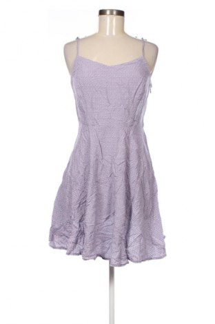 Sukienka Old Navy, Rozmiar L, Kolor Kolorowy, Cena 123,99 zł