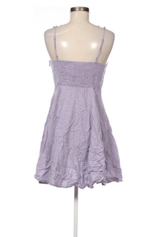 Sukienka Old Navy, Rozmiar L, Kolor Kolorowy, Cena 123,99 zł