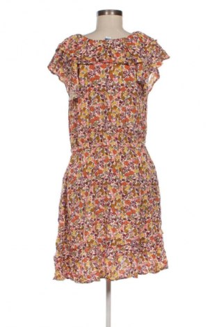 Ruha Old Navy, Méret L, Szín Sokszínű, Ár 9 829 Ft
