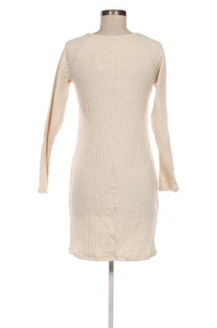 Kleid Old Navy, Größe L, Farbe Beige, Preis 33,99 €