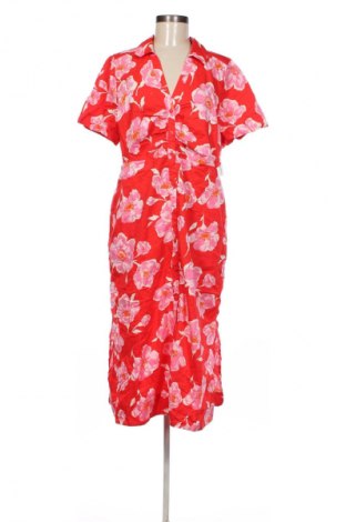 Sukienka Old Navy, Rozmiar XL, Kolor Kolorowy, Cena 157,99 zł